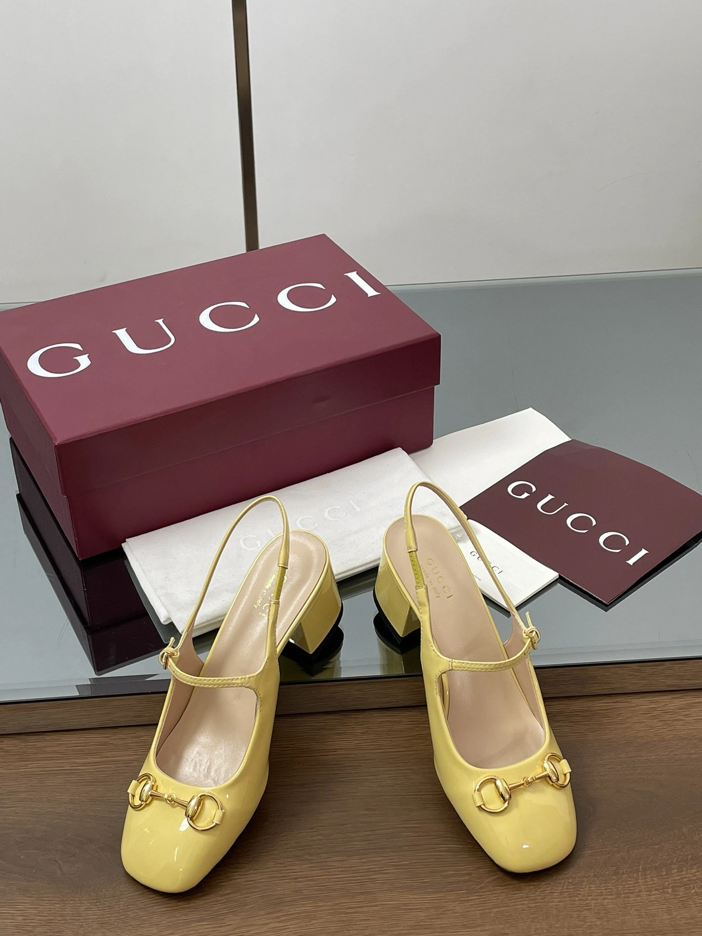 COCO-- 6u33i 801893 BNC80 7016 Heel height：5.5cm item:E-X000I1214